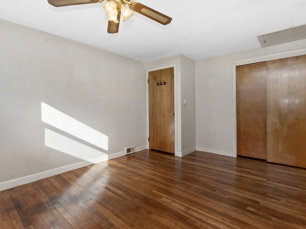 5 Pelham Road Waltham, MA 02453 - Photo 18 of 37 Gallery Image 18