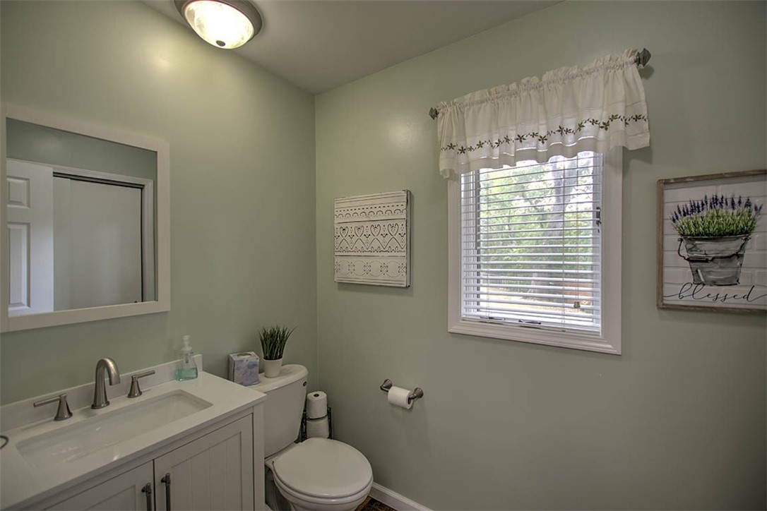 1465 West Pershing Road Decatur, IL 62526 - Photo 19 of 35