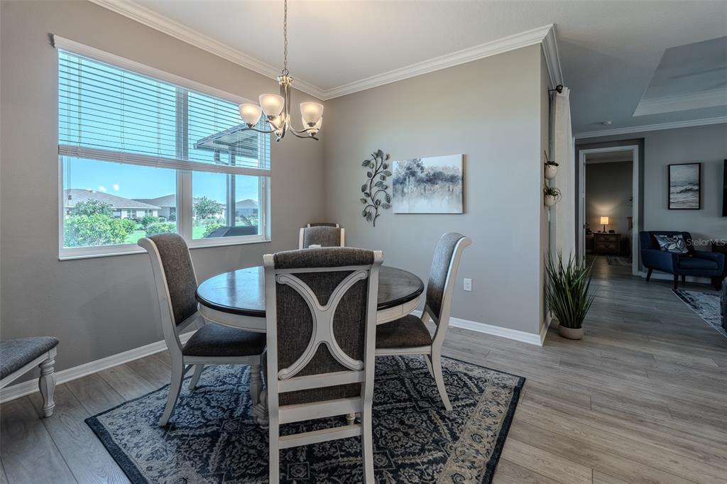 10517 Southwest 90th Street Road Ocala, FL 34481 - Photo 14 of 48