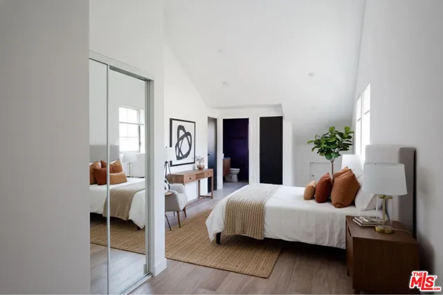 $4,800 | 1238 West 30th Street, Unit 1238 1, Los Angeles, CA 90007