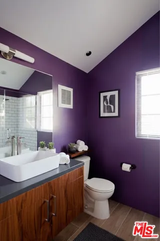 $4,800 | 1238 West 30th Street, Unit 1238 1, Los Angeles, CA 90007