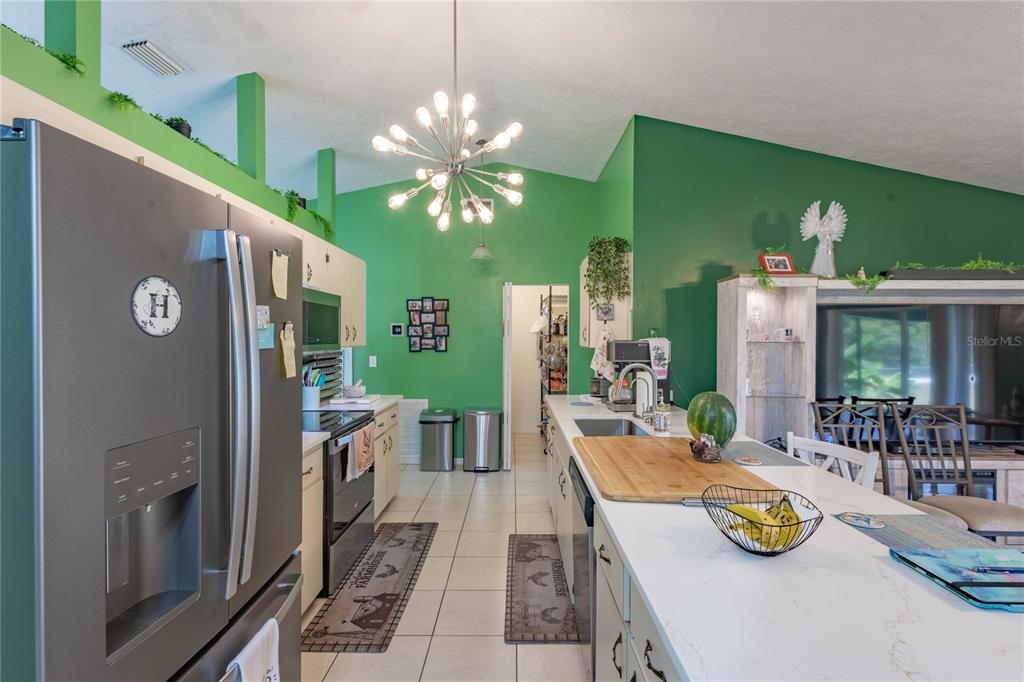 2291 Primrose Road Avon Park, FL 33825 - Photo 7 of 24
