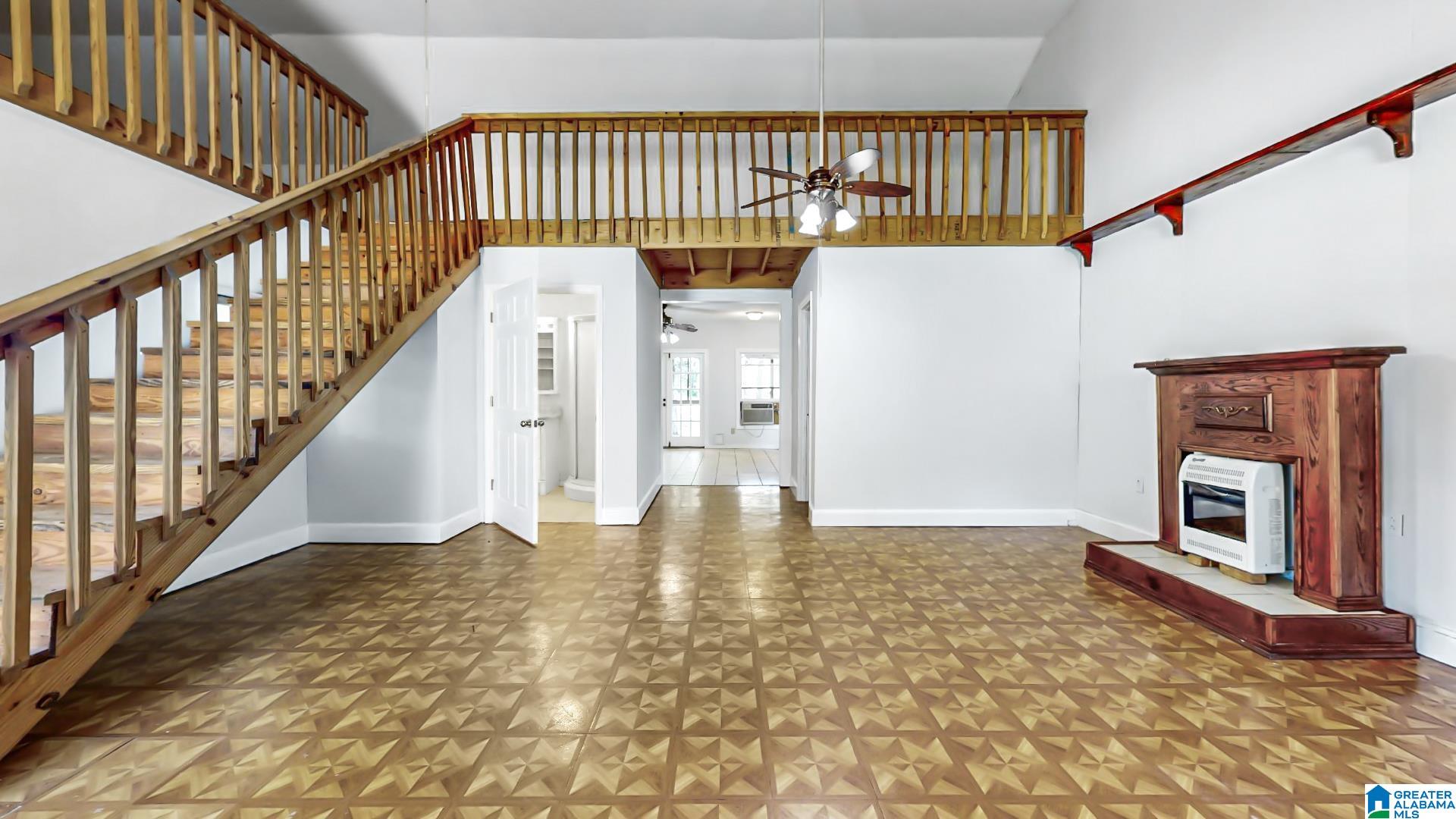 840 Overland Road Montevallo, AL 35115 - Photo 27 of 37