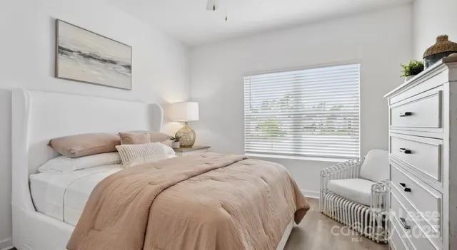 $2,651 | 129 Blume Road, Unit CASCADE, Mooresville, NC 28117