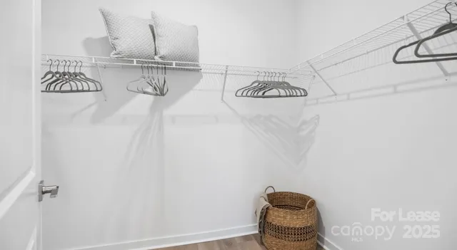 $2,651 | 129 Blume Road, Unit CASCADE, Mooresville, NC 28117