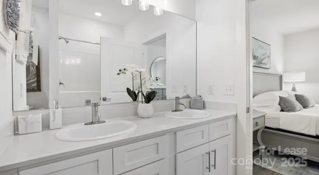 $2,651 | 129 Blume Road, Unit CASCADE, Mooresville, NC 28117