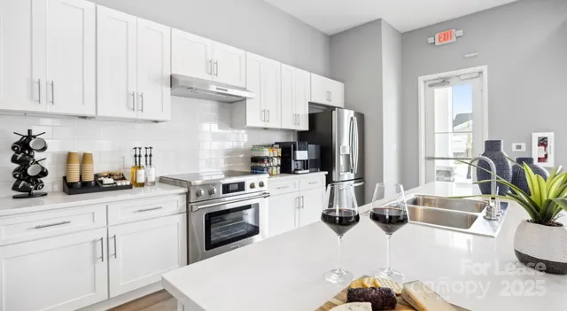 $2,651 | 129 Blume Road, Unit CASCADE, Mooresville, NC 28117