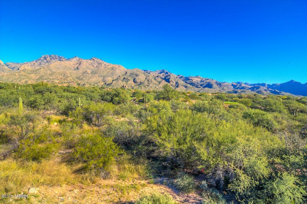 5800 North Kolb Road, Unit 11261 Tucson, AZ 85750 - Photo 43 of 48