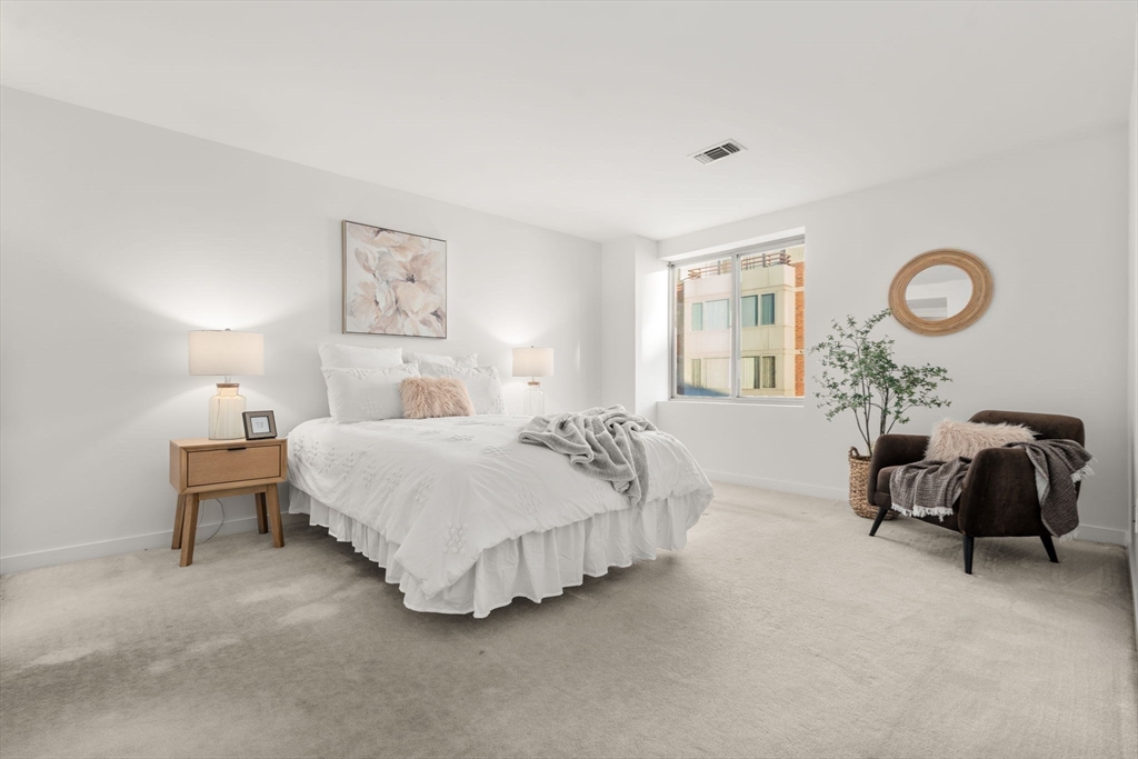 183 Oak Street, Unit 404 Newton, MA 02464 - Photo 13 of 17