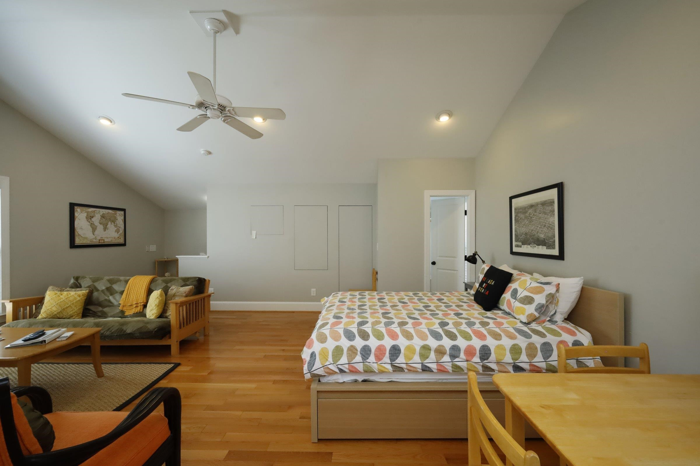 1138 Haynes Street Raleigh, NC 27604 - Photo 49 of 55 Photo 49