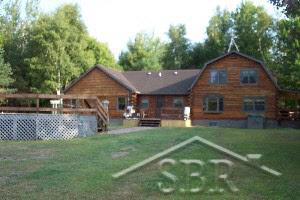 12170 Wilkinson Road Freeland, MI 48623 - Photo 2 of 3 20071246-1.JPG