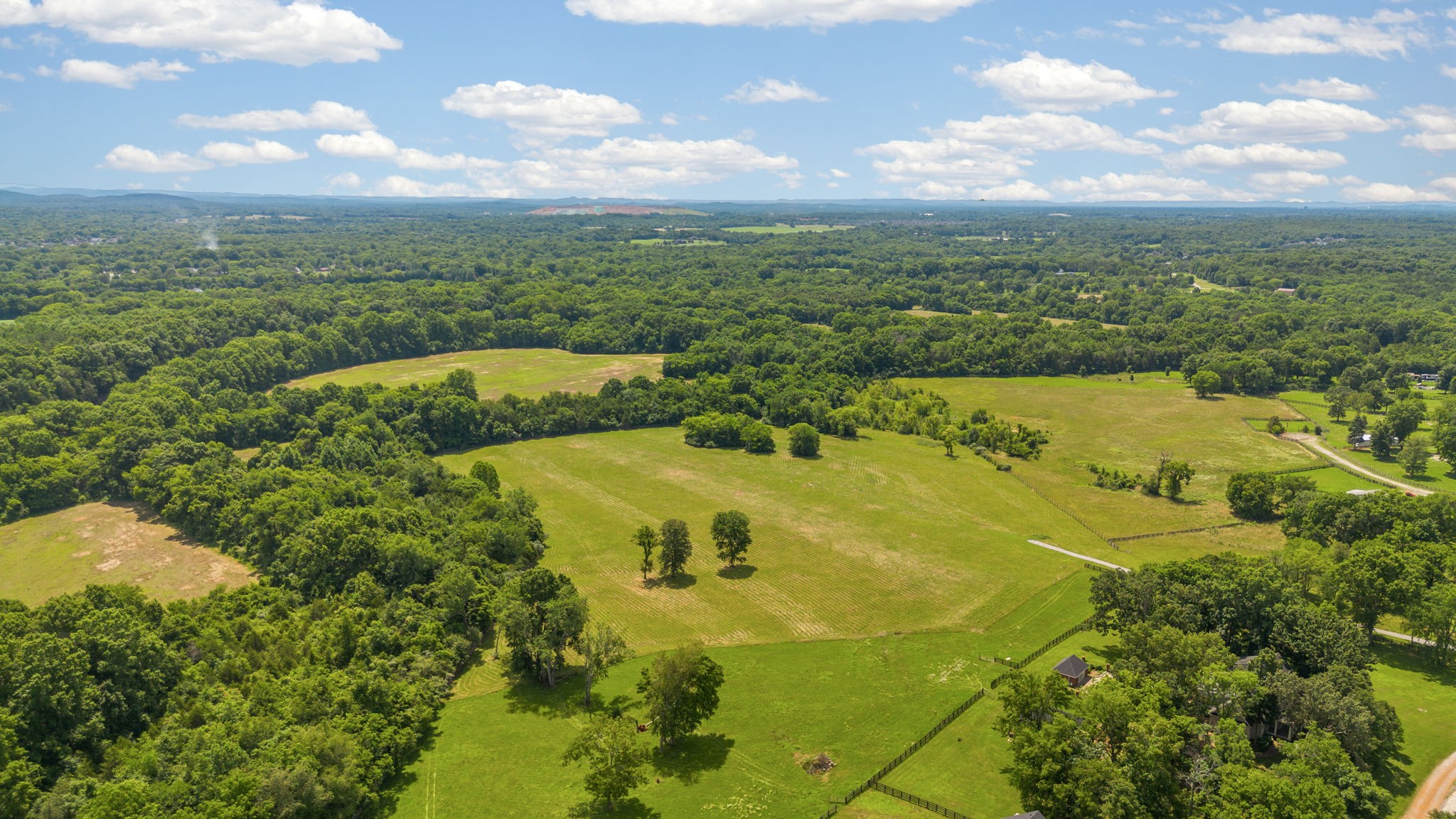 4284 Central Valley Road Murfreesboro, TN 37129 - Photo 45 of 54 Gallery Image 45