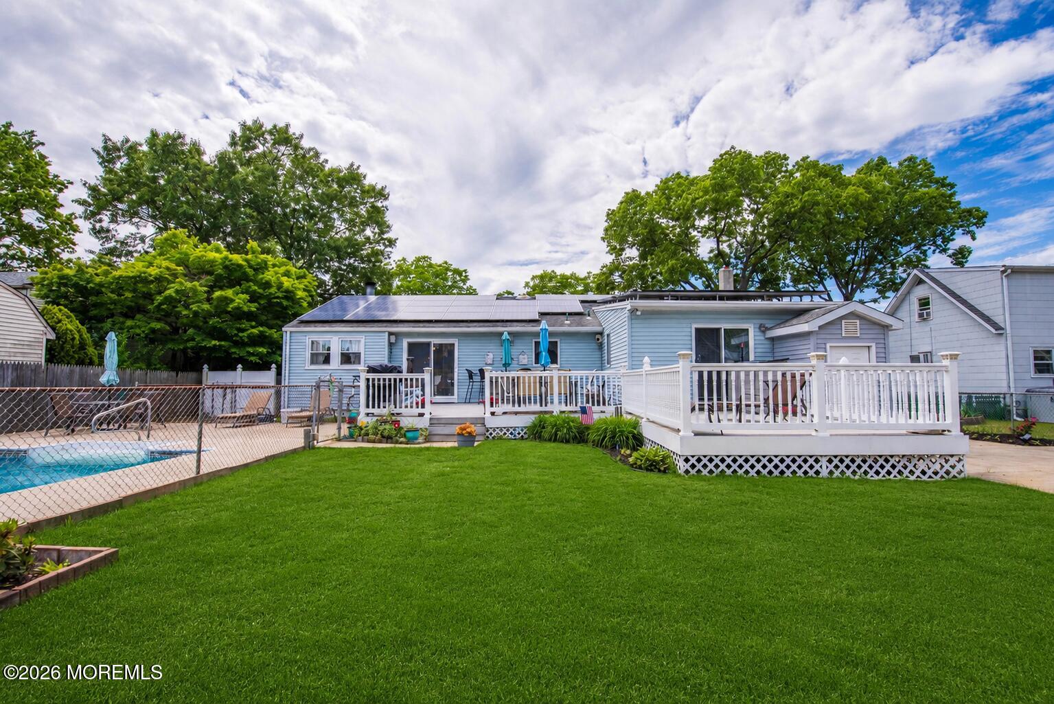 133 Poplar Way Brick, NJ 08724 - Photo 2 of 36 133-POP-New-1