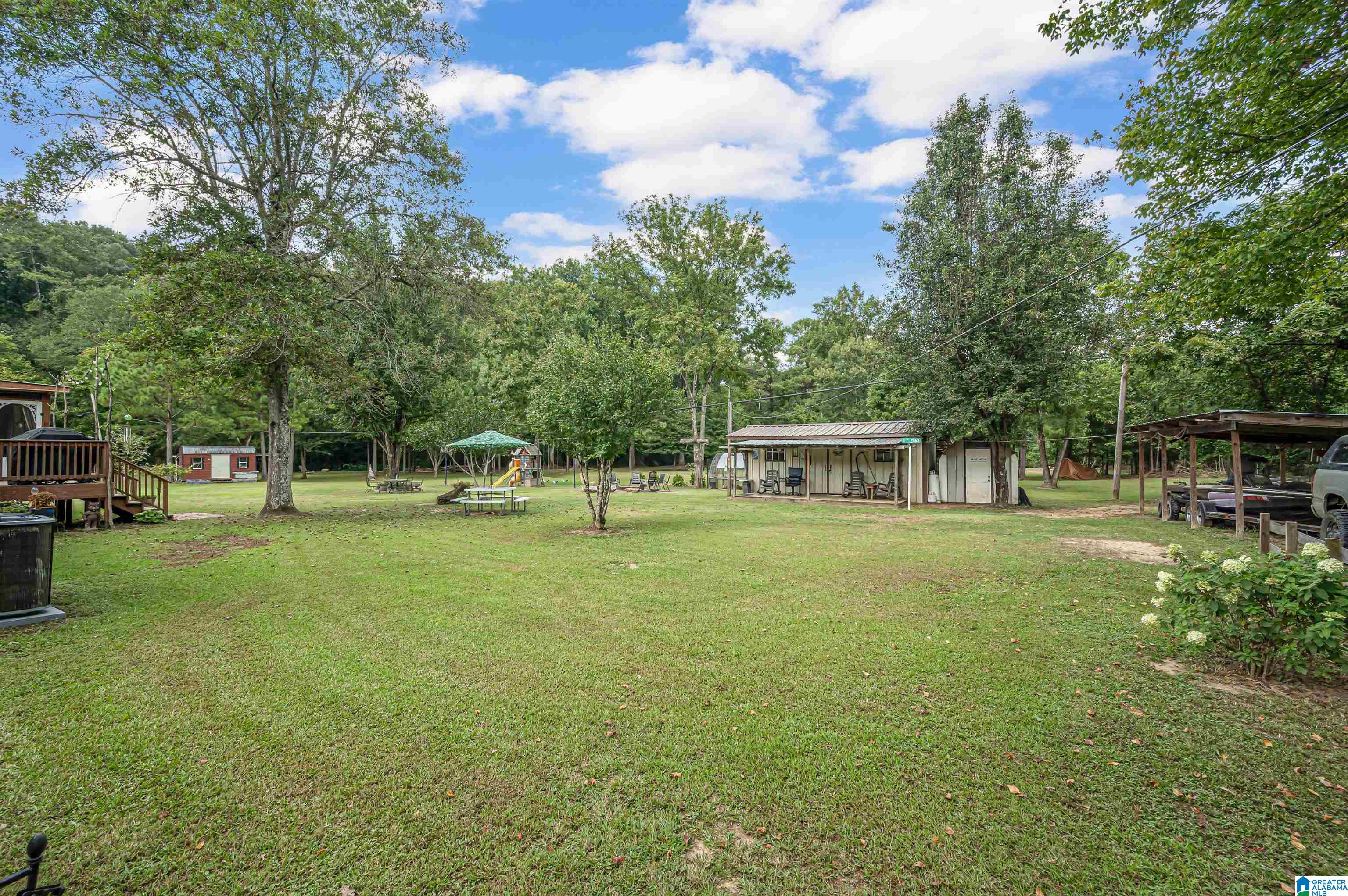 1311 Warrior Jasper Road Warrior, AL 35180 - Photo 33 of 44 Gallery Image 33