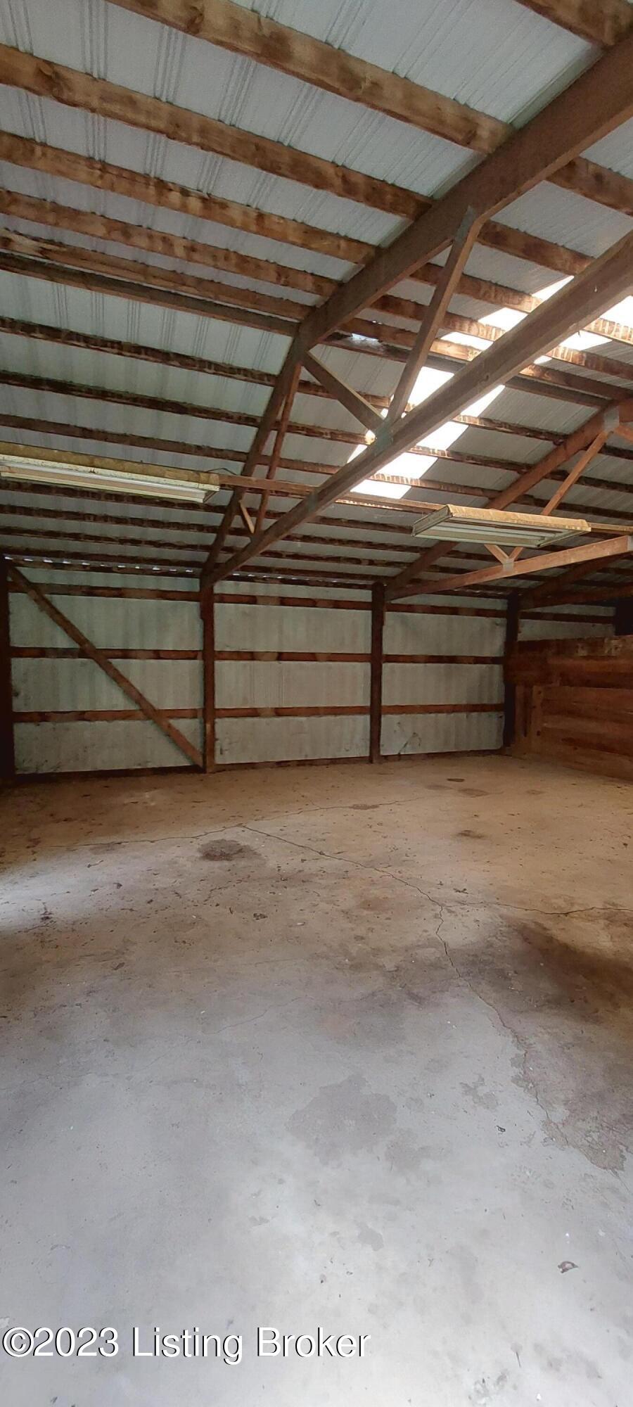 4920 Louisville Road Frankfort, KY 40601 - Photo 11 of 17 20230509_123731