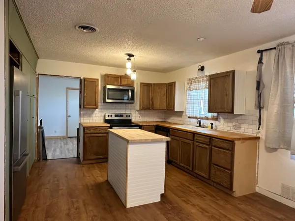 $154,500 | 1567 Farm To Market 1760, Muleshoe, TX 79347