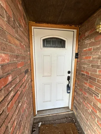 $154,500 | 1567 Farm To Market 1760, Muleshoe, TX 79347