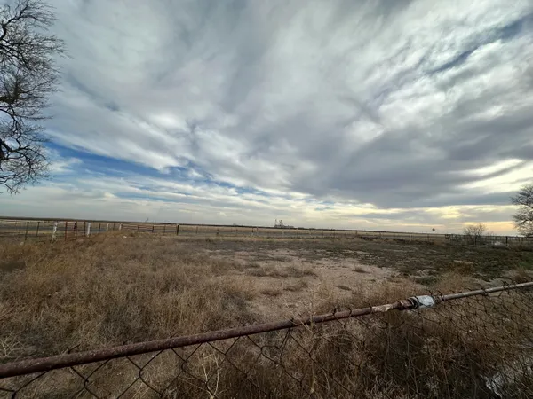 $154,500 | 1567 Farm To Market 1760, Muleshoe, TX 79347