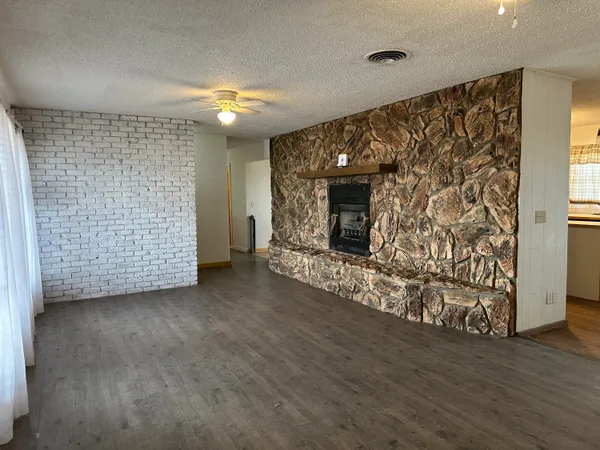 $154,500 | 1567 Farm To Market 1760, Muleshoe, TX 79347