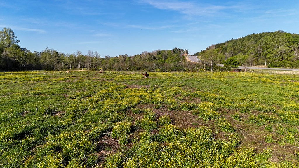 3872 Nc Highway Murphy, NC 28906 - Photo 12 of 19