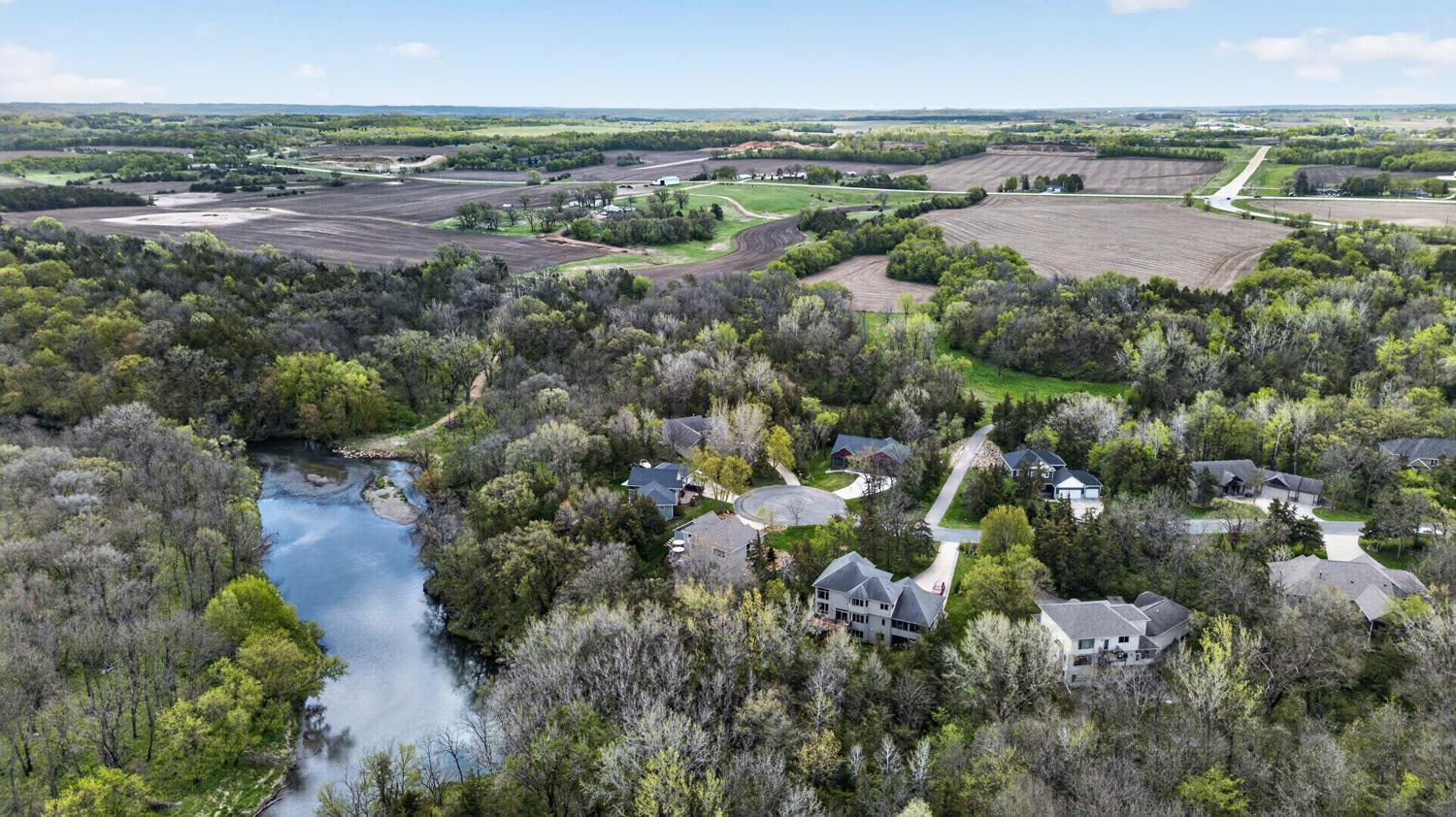 955 Cedar Point Lane Southeast Oronoco, MN 55960 - Photo 66 of 78