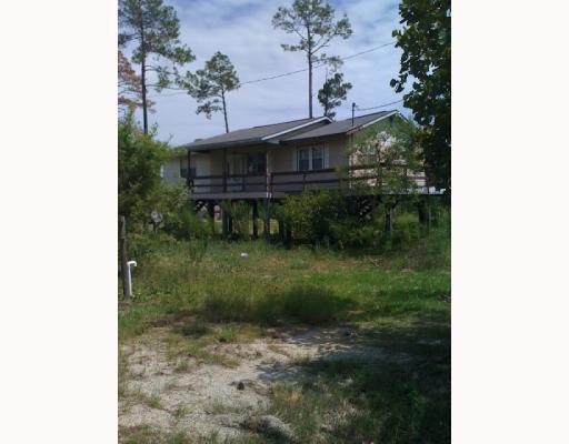 6511 Lower Bay Road, Unit 1 Bay St. Louis, MS 39520 - Photo 1 of 1 Primary Photo