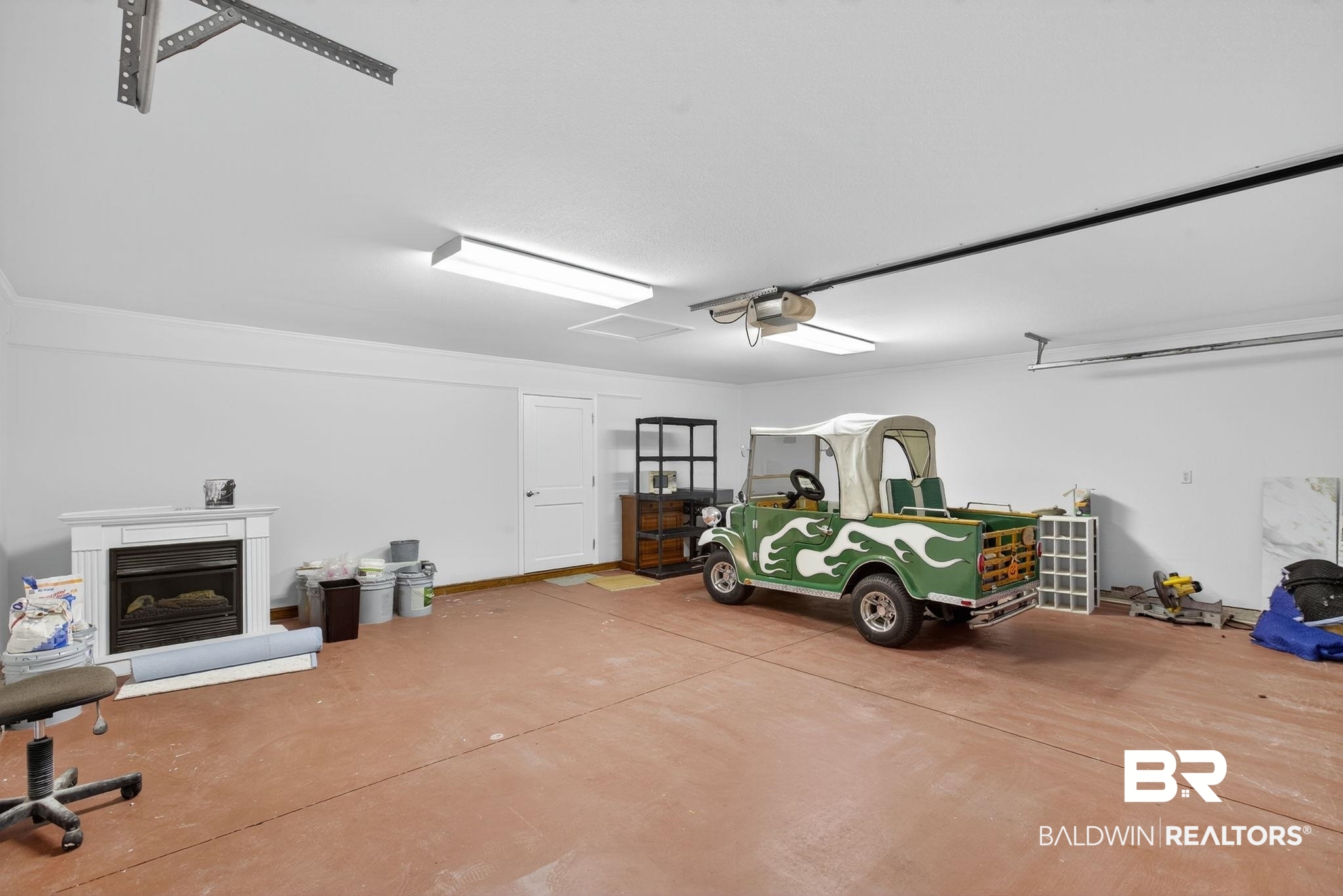 26276 Marina Road Orange Beach, AL 36561 - Photo 36 of 55 Gallery Image 36