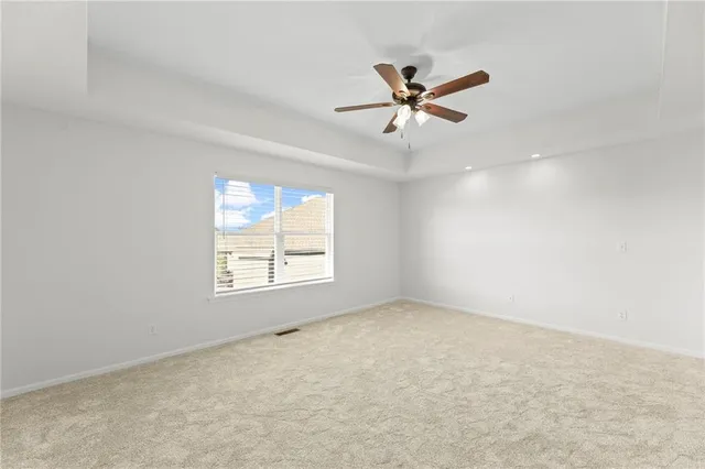 $469,900 | 21962 West 116th Terrace, Olathe, KS 66061