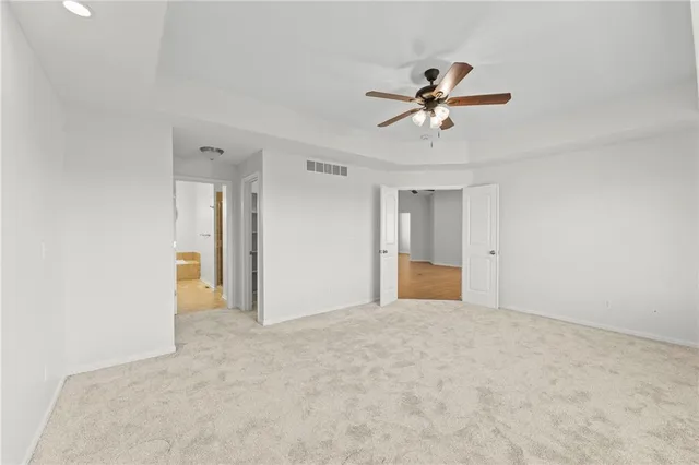 $469,900 | 21962 West 116th Terrace, Olathe, KS 66061