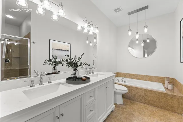 $469,900 | 21962 West 116th Terrace, Olathe, KS 66061