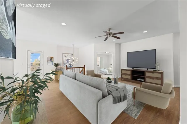 $469,900 | 21962 West 116th Terrace, Olathe, KS 66061