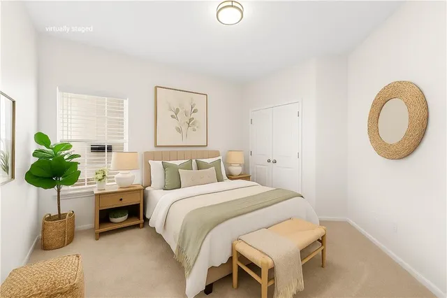 $469,900 | 21962 West 116th Terrace, Olathe, KS 66061