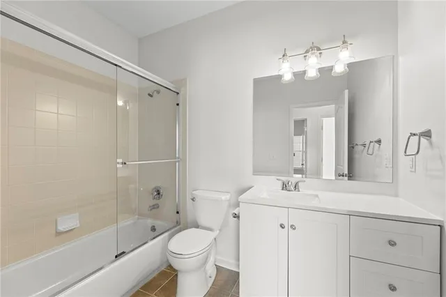 $469,900 | 21962 West 116th Terrace, Olathe, KS 66061