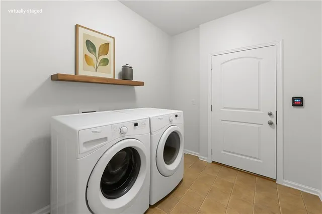 $469,900 | 21962 West 116th Terrace, Olathe, KS 66061