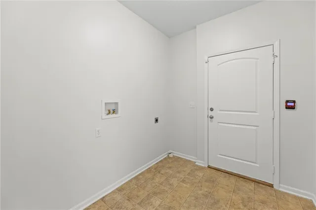 $469,900 | 21962 West 116th Terrace, Olathe, KS 66061