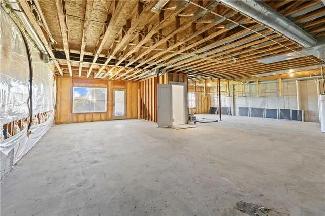 $469,900 | 21962 West 116th Terrace, Olathe, KS 66061