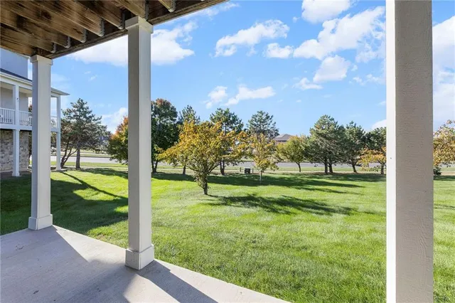 $469,900 | 21962 West 116th Terrace, Olathe, KS 66061