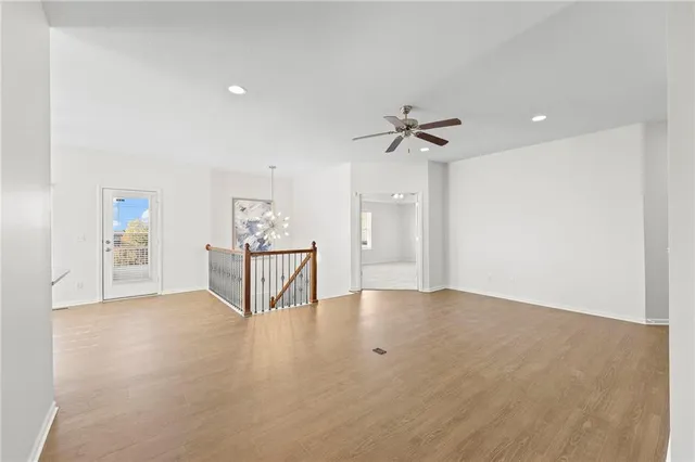 $469,900 | 21962 West 116th Terrace, Olathe, KS 66061