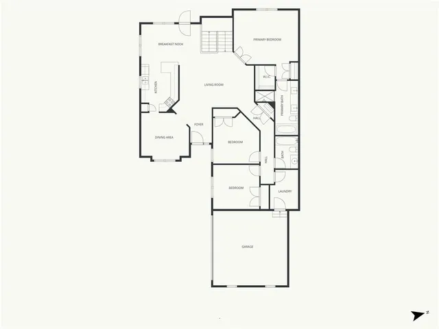 $469,900 | 21962 West 116th Terrace, Olathe, KS 66061