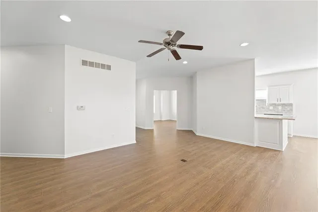 $469,900 | 21962 West 116th Terrace, Olathe, KS 66061