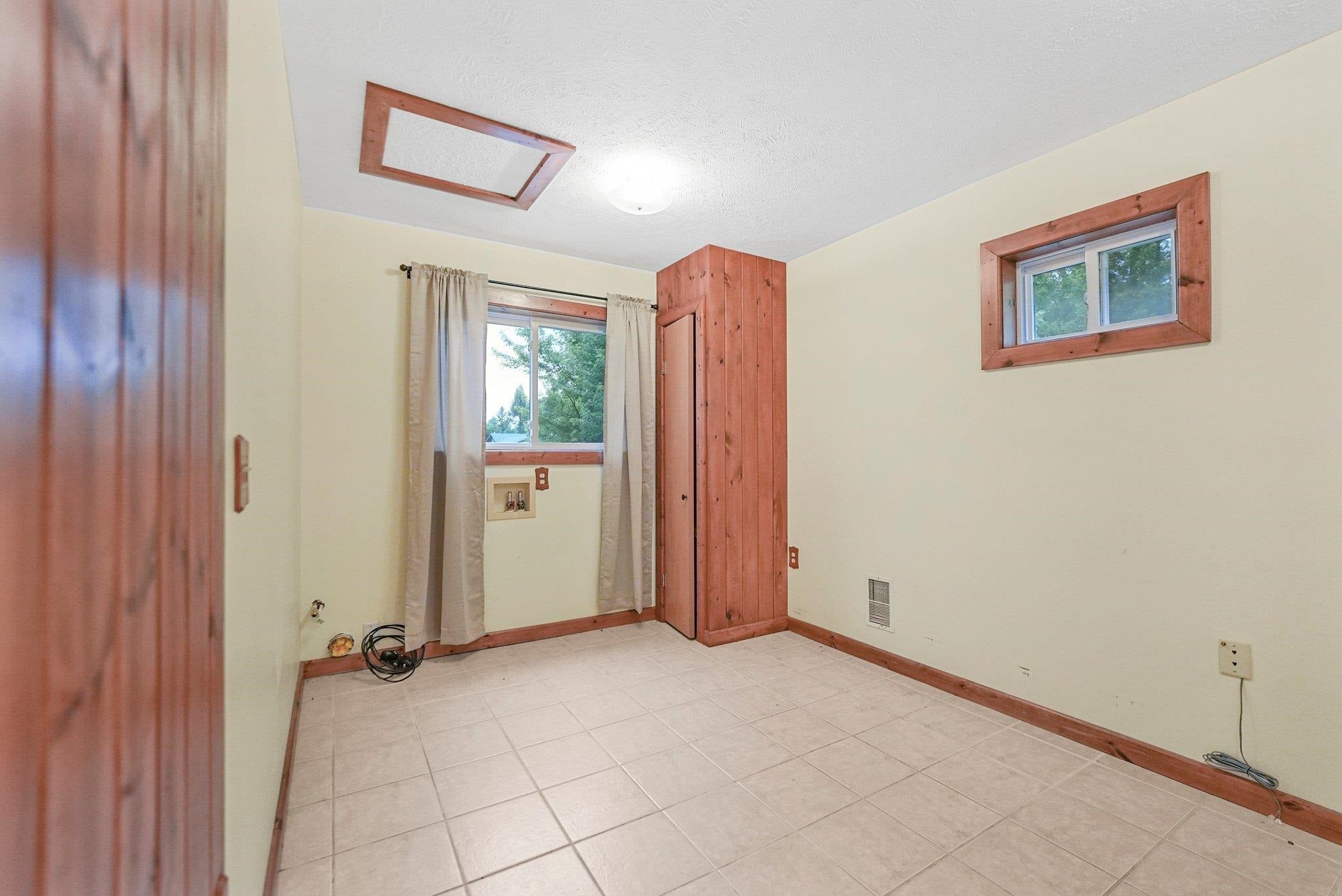 5840 Culver Road Traverse City, MI 49685 - Photo 62 of 78 Gallery Image 62