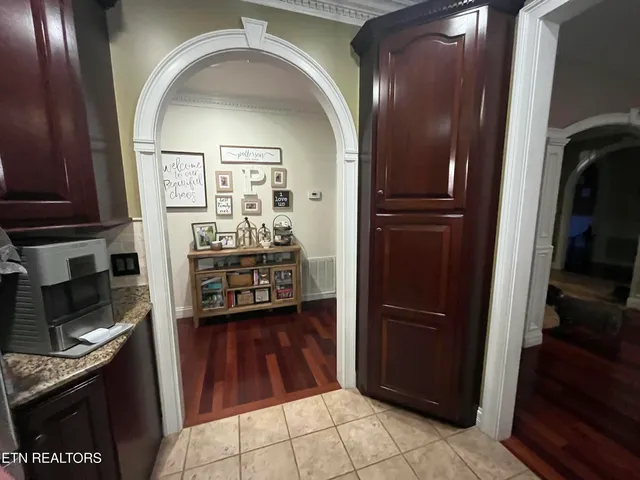 $789,900 | 164 Ashley Court, Speedwell, TN 37870