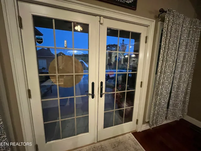 $789,900 | 164 Ashley Court, Speedwell, TN 37870