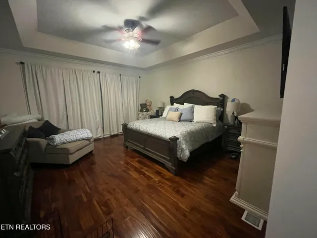 $789,900 | 164 Ashley Court, Speedwell, TN 37870