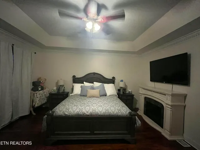 $789,900 | 164 Ashley Court, Speedwell, TN 37870