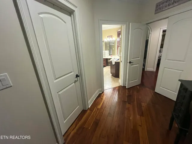 $789,900 | 164 Ashley Court, Speedwell, TN 37870