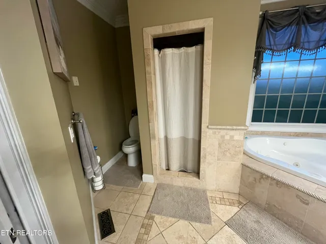 $789,900 | 164 Ashley Court, Speedwell, TN 37870