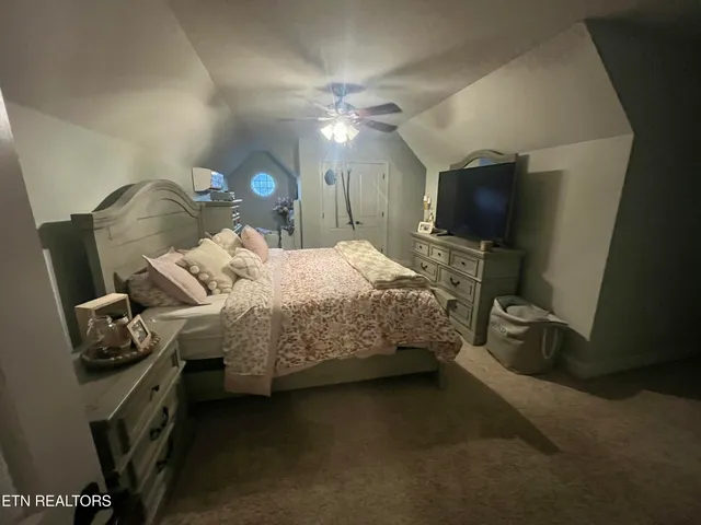 $789,900 | 164 Ashley Court, Speedwell, TN 37870