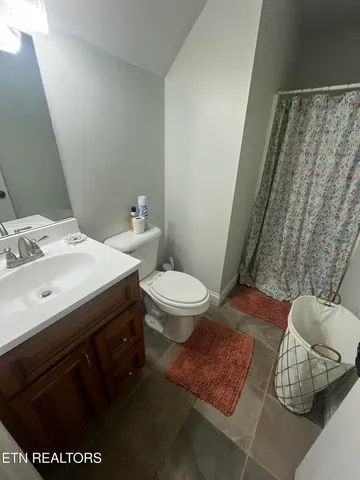 $789,900 | 164 Ashley Court, Speedwell, TN 37870