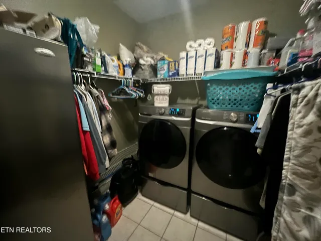 $789,900 | 164 Ashley Court, Speedwell, TN 37870